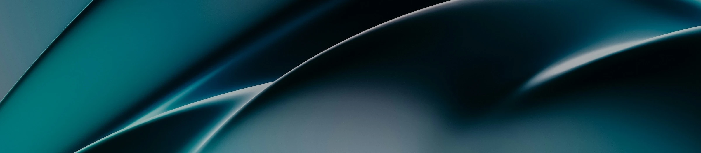 Titelbild RAG und Agents